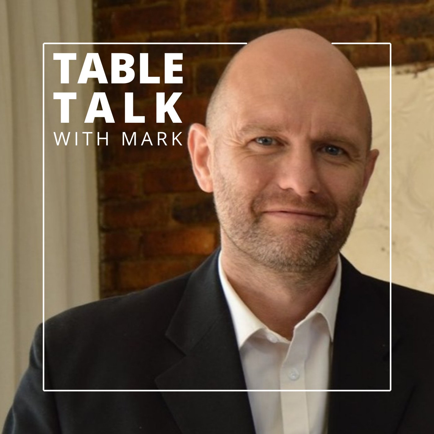 Table Talk