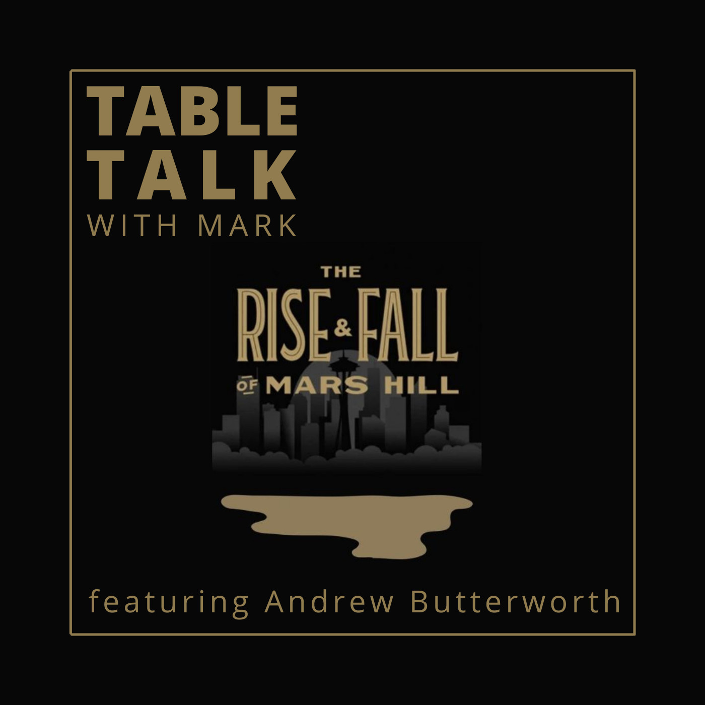 Table Talk