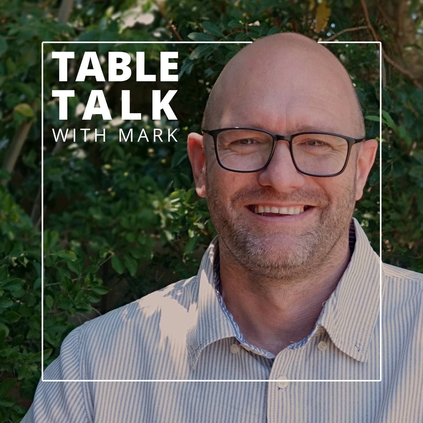 Table Talk