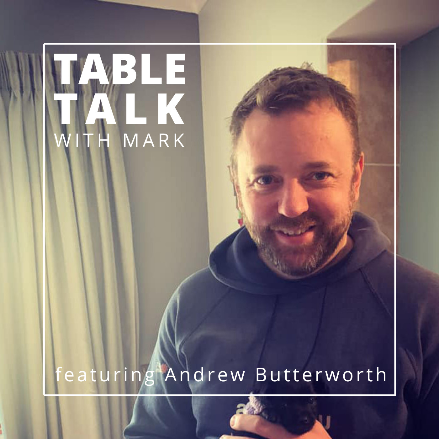 Table Talk