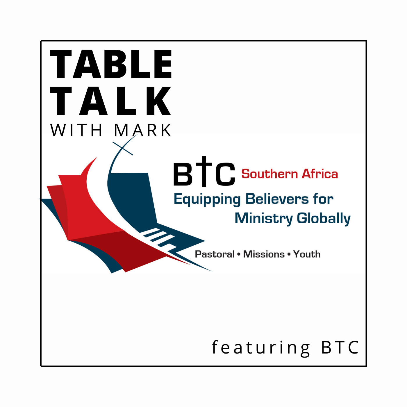 Table Talk