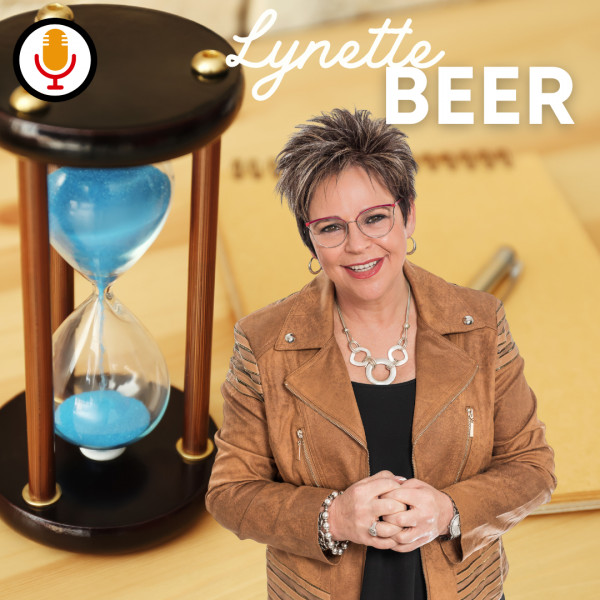 Good News Time | Goeie Nuus Tyd, 30 May Lynette Beer: Die oomblik van ...