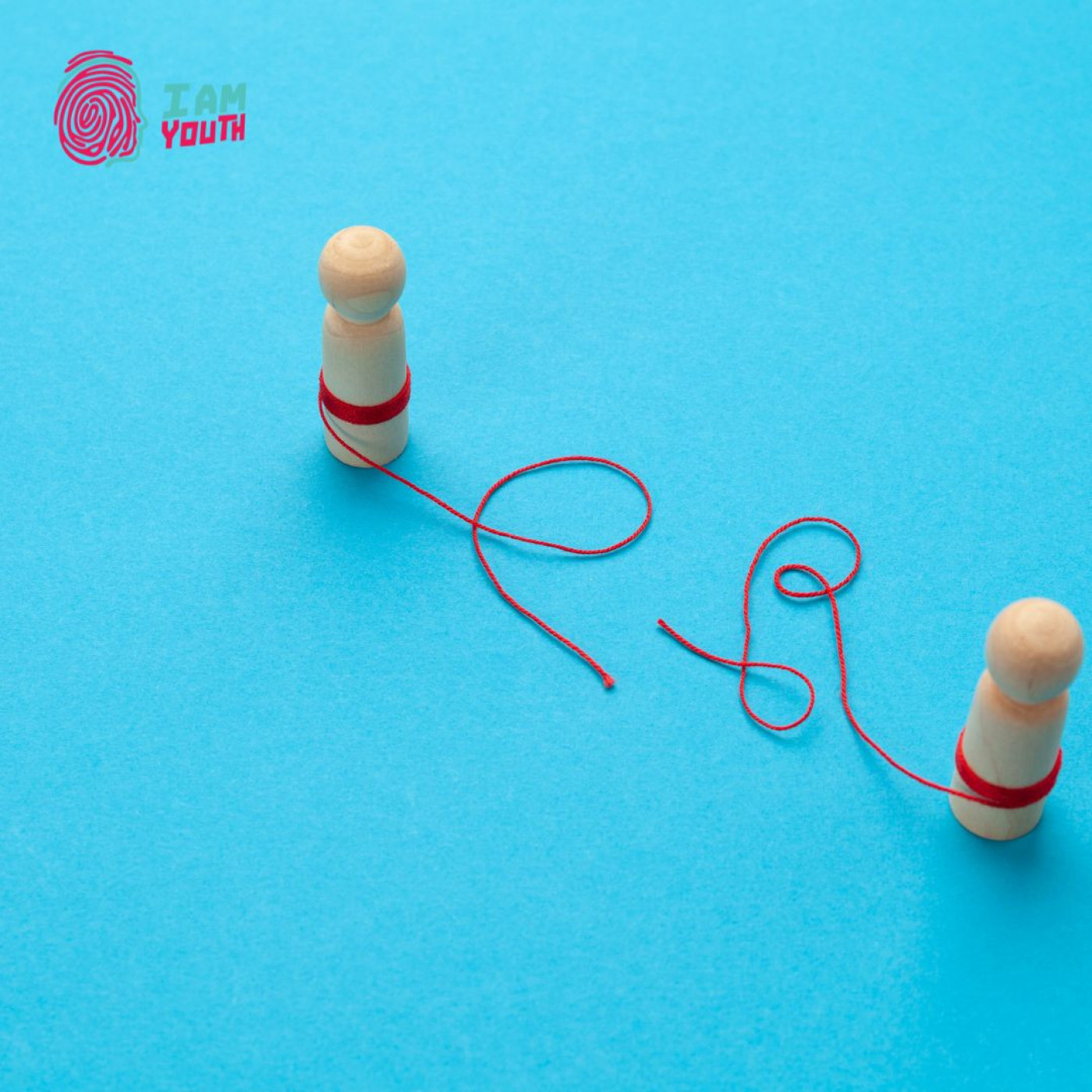 How Improving Communication Skills Builds Healthy Relationships