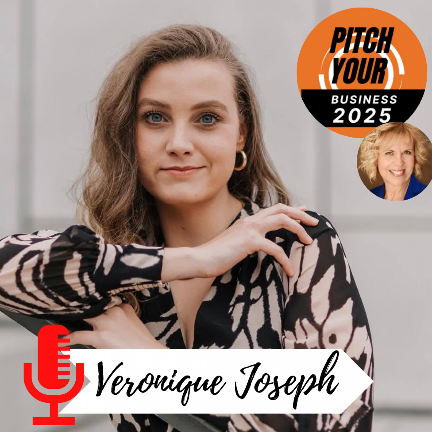 Vreugde & Joy