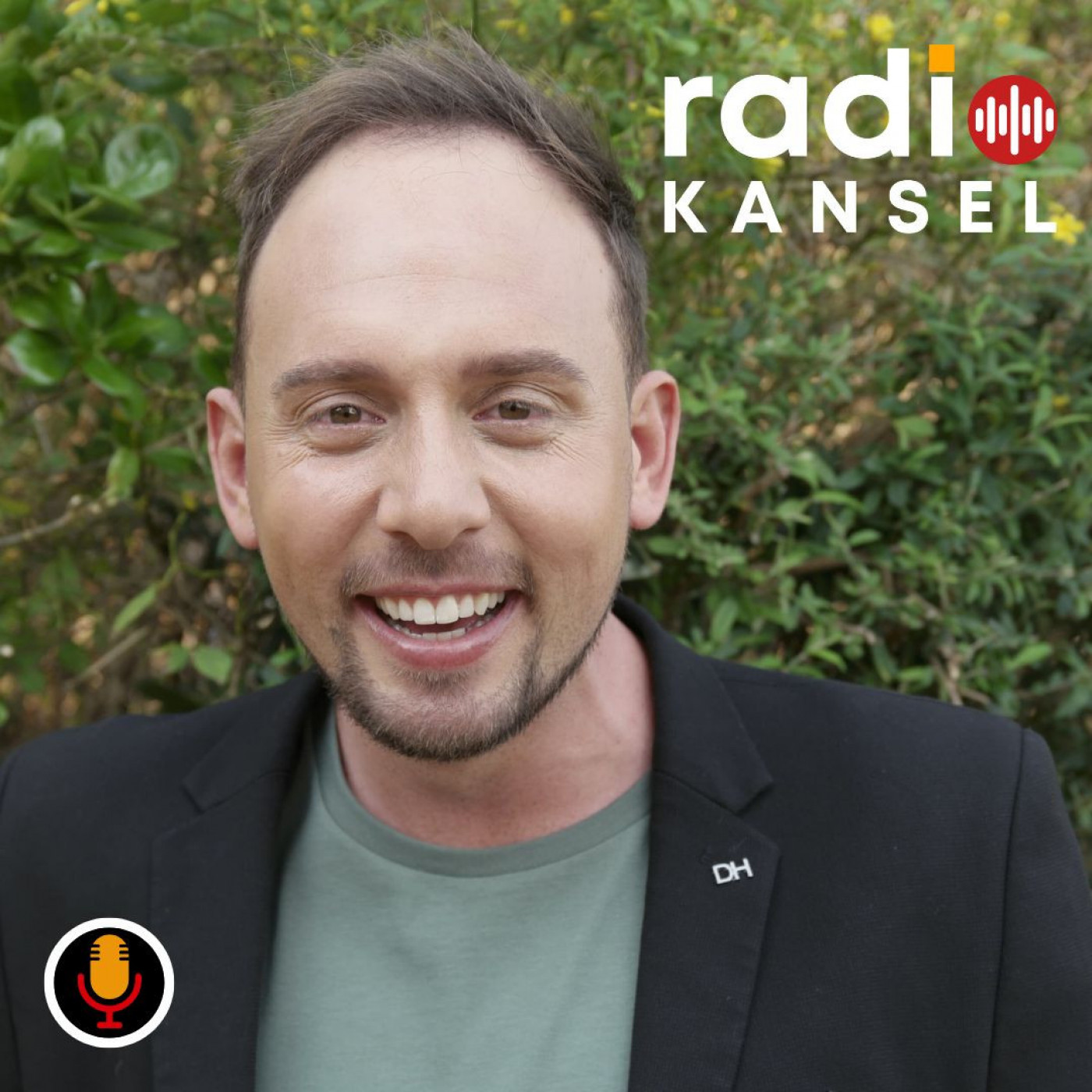 Good News Time | Goeie Nuus Tyd