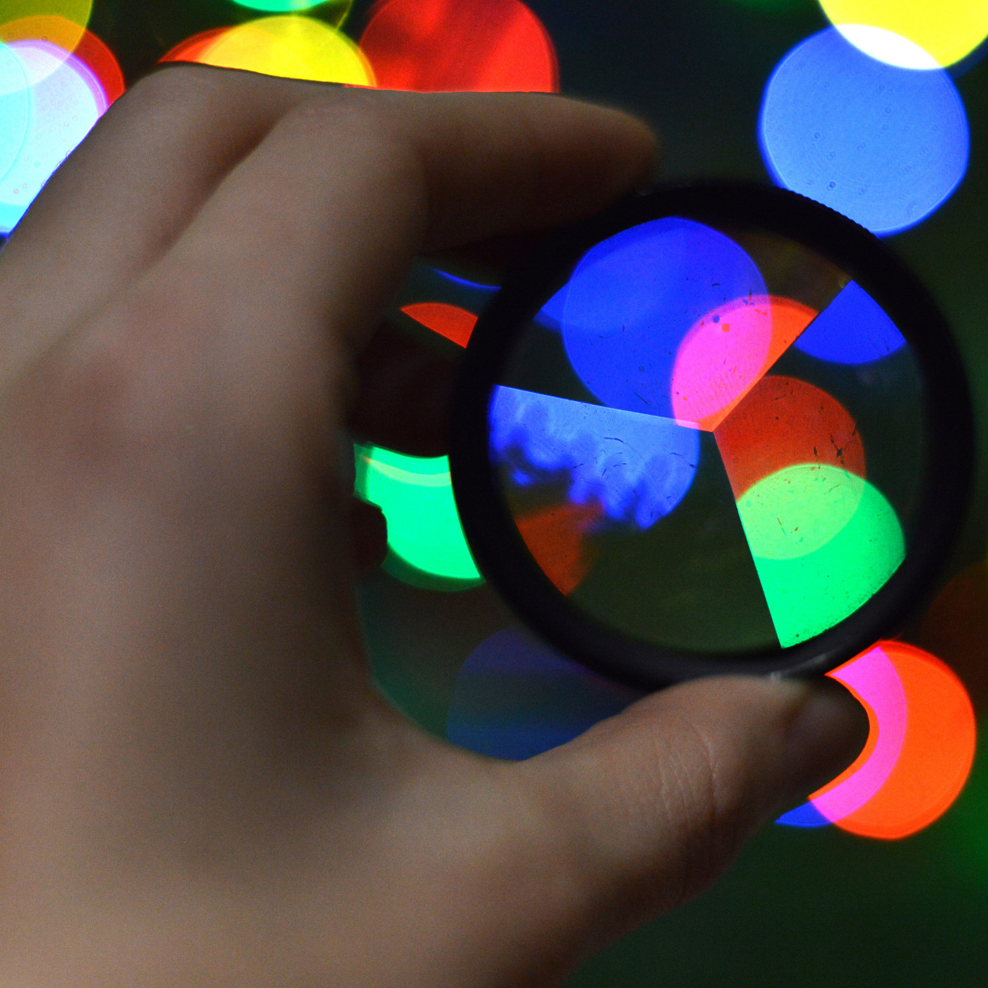 Spectrum