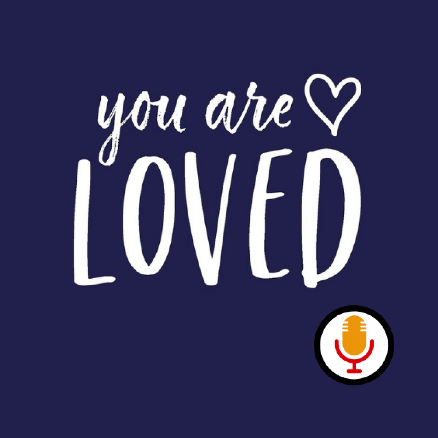 Good News Time - Inspirational Messages