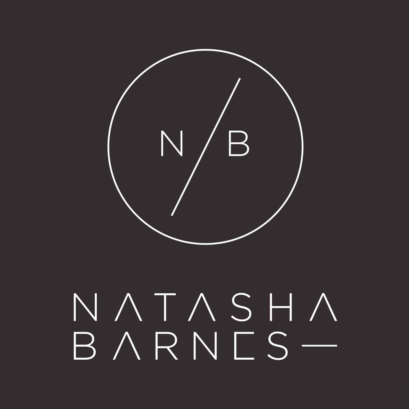 The Natasha Barnes Artist Podcast