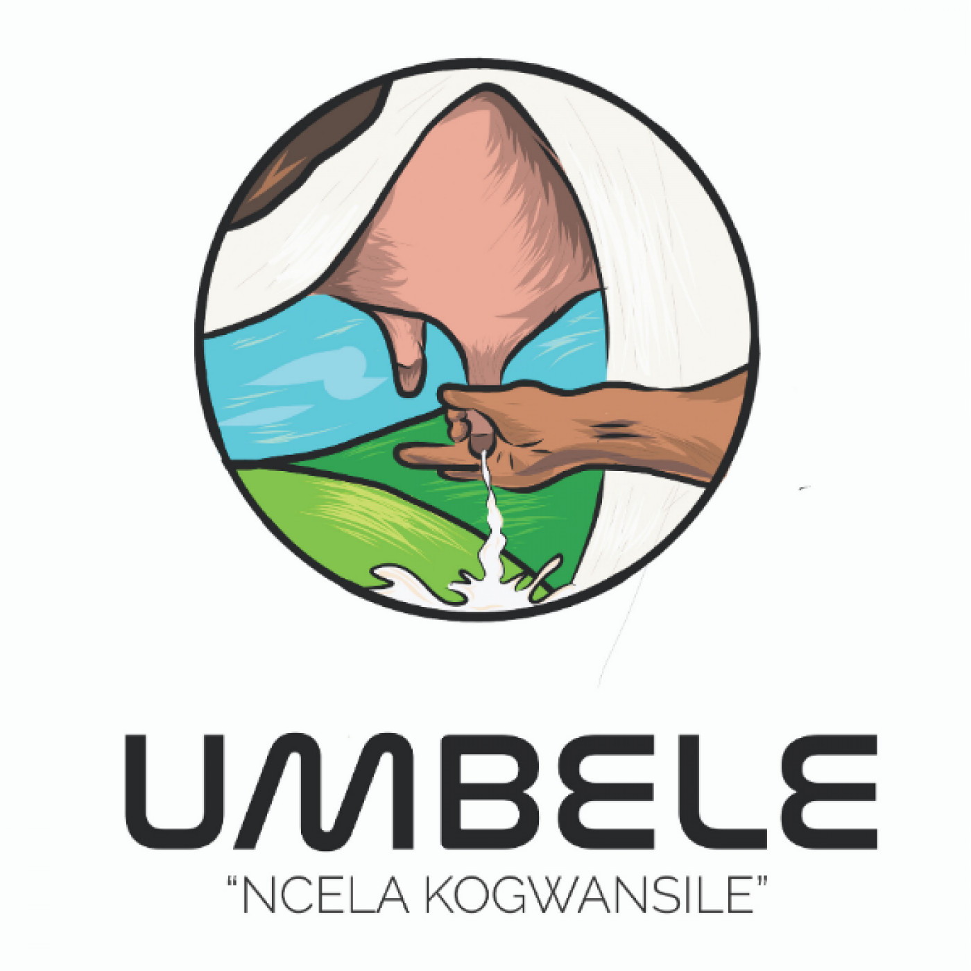 Umbele online business publication of Likhanyile Media