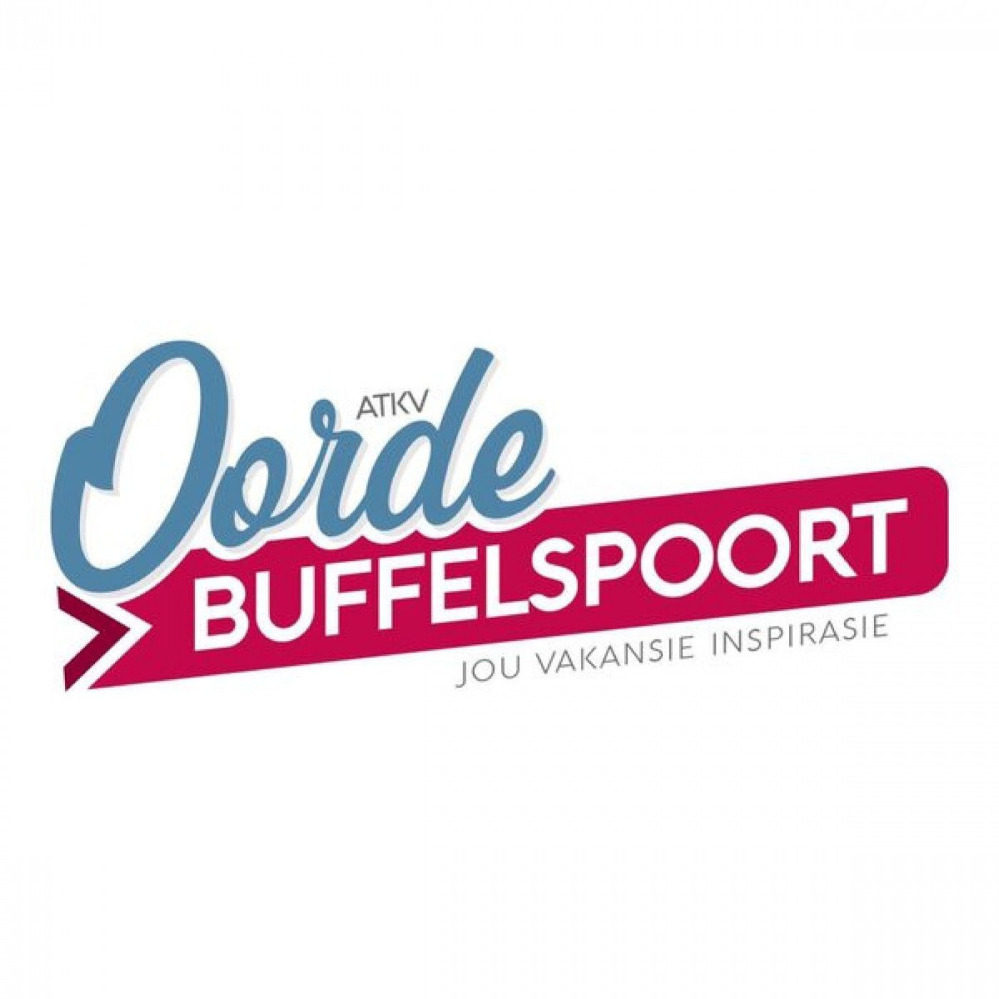 LEKKER FM | Onderhoude
