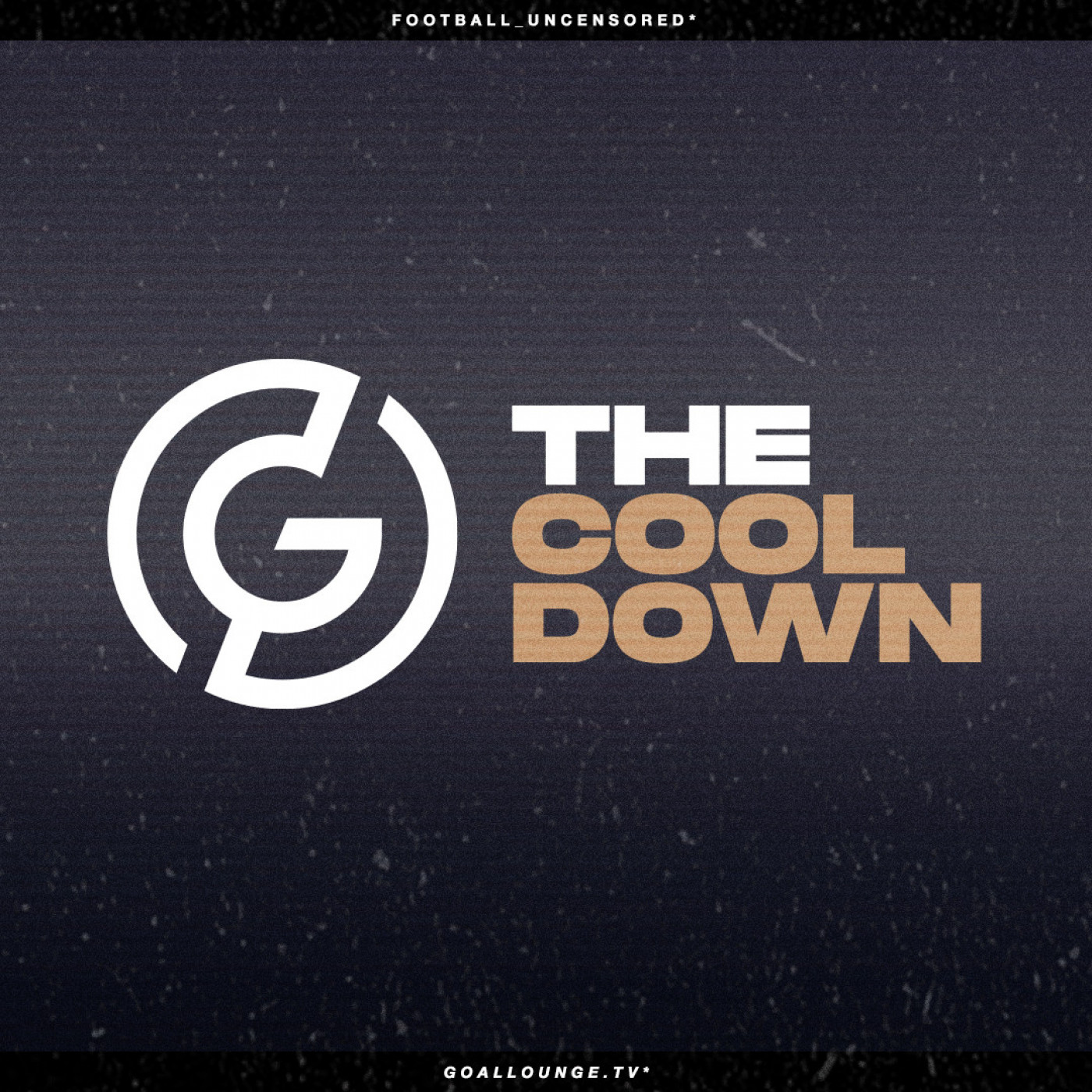 Goallounge.tv