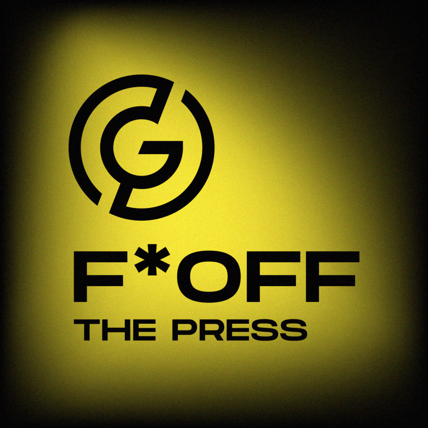 Goallounge.tv