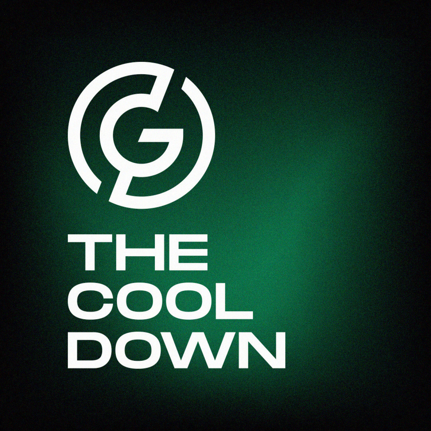 Goallounge.tv