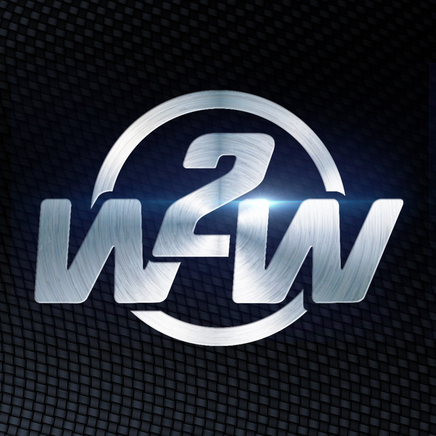 W2W