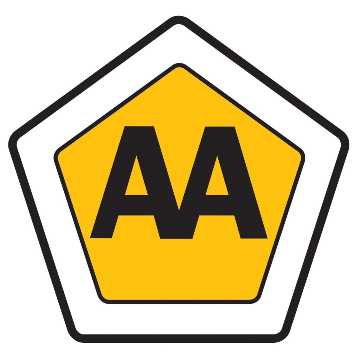 aa-car-insurance-phone-aa-insurance-nz-linkedin-you-can-cancel-your