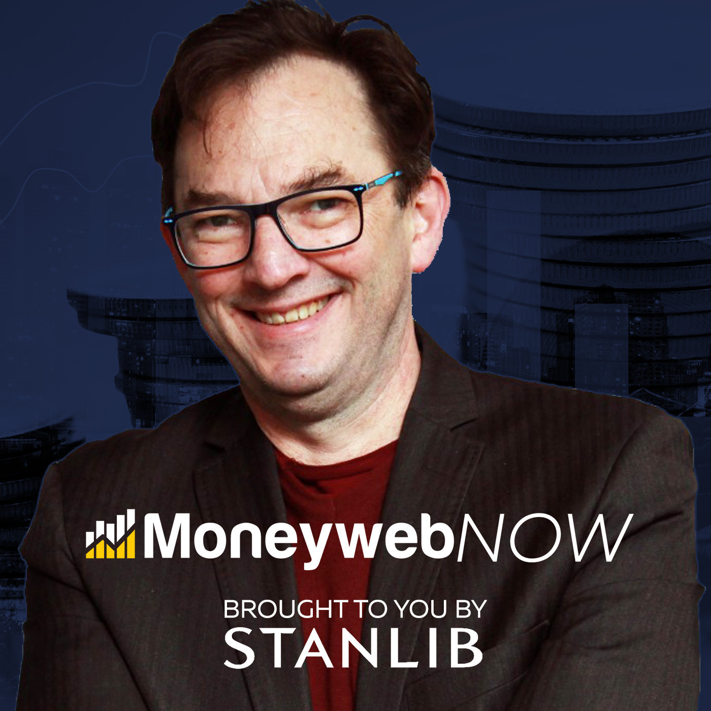 MoneywebNOW