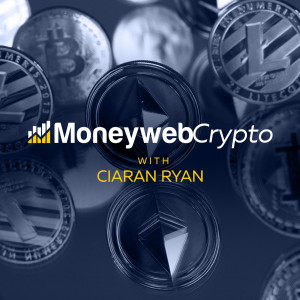 Financial juneteenth black crypto investing