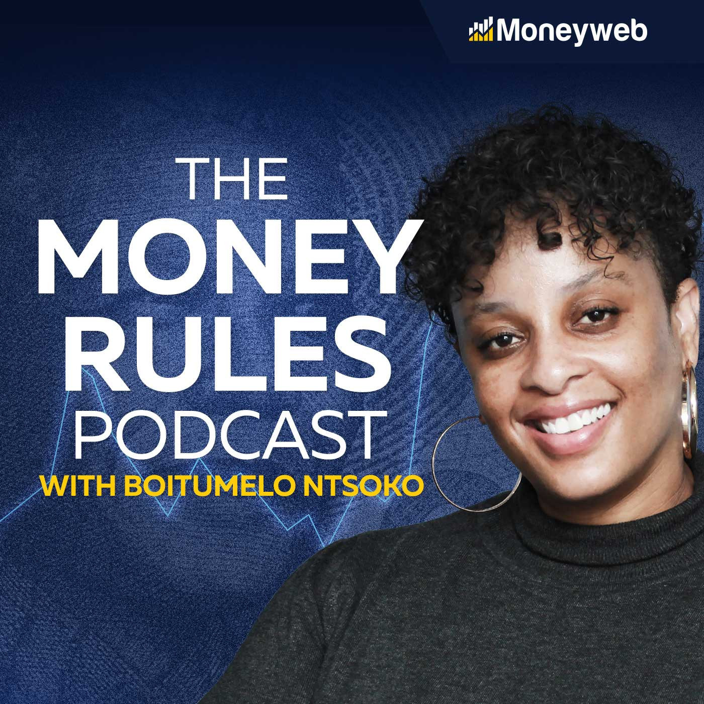 The Money Rules Podcast