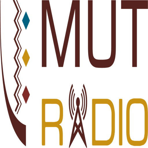 MUT Radio