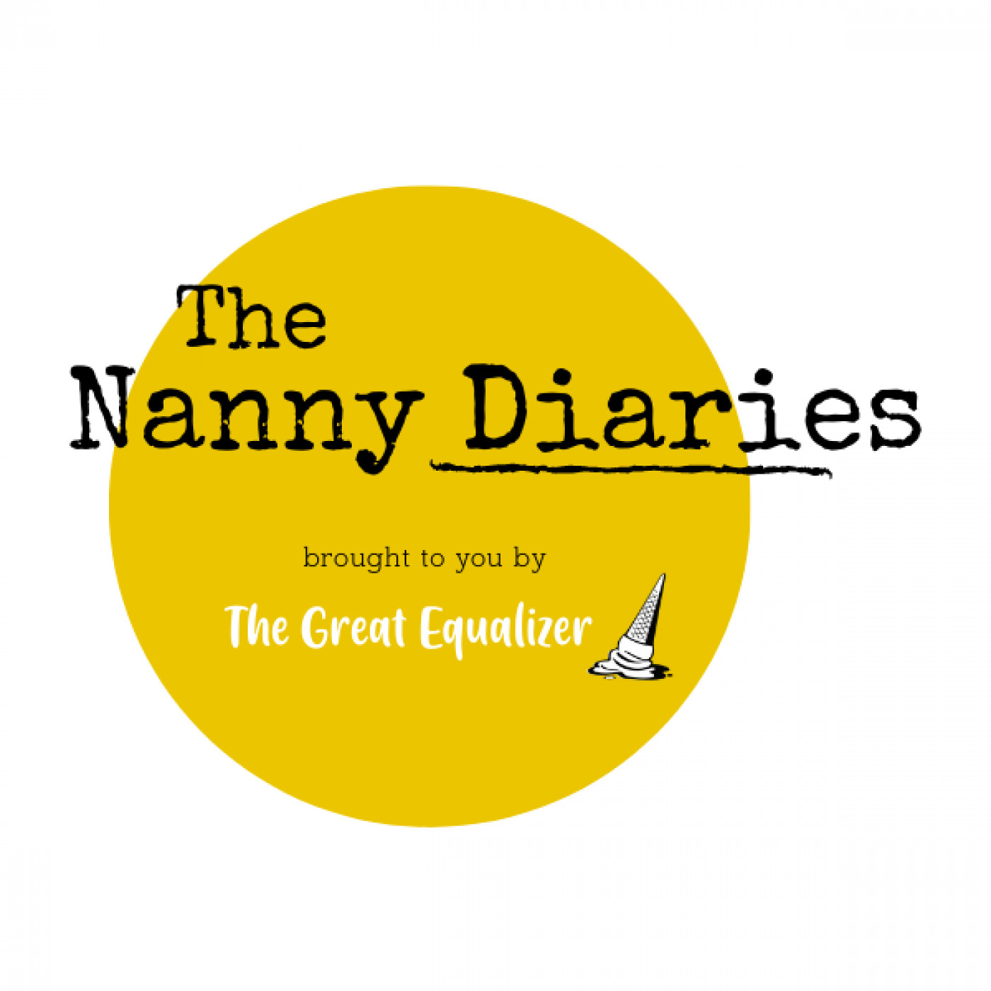 The Nanny Diaries