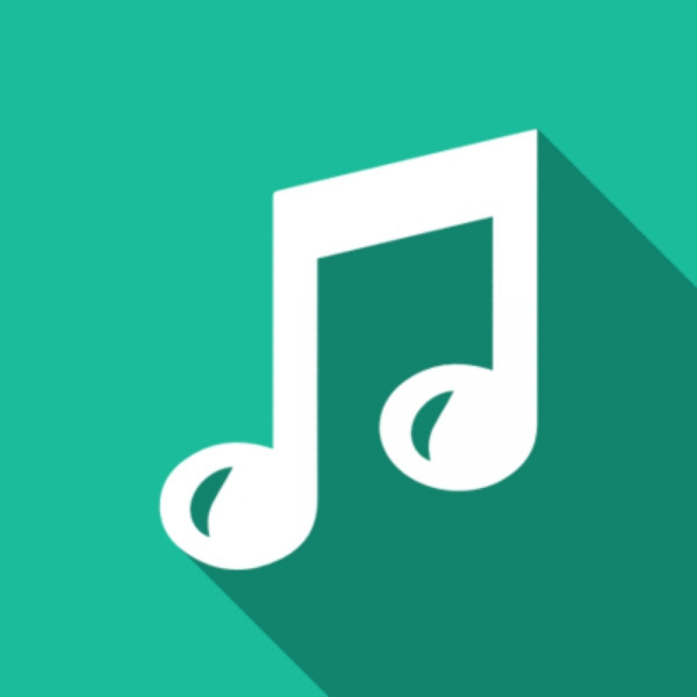 THE CHRIS JORDAN MEDIA PODCAST SERIES