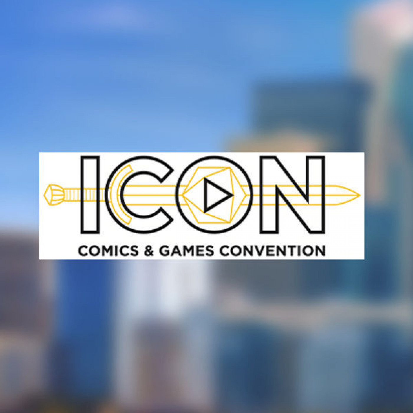 THE CHRIS JORDAN MEDIA PODCAST SERIES