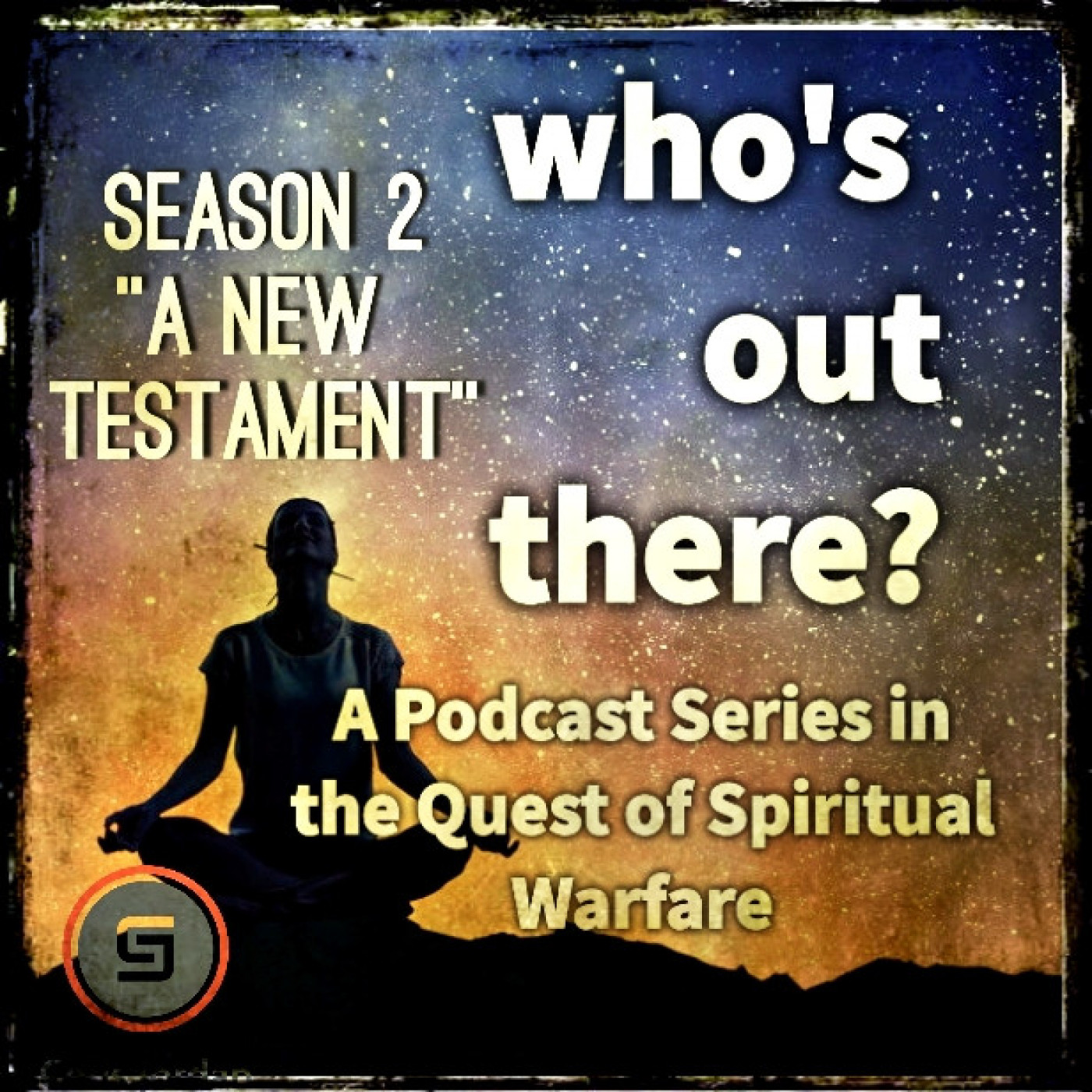 THE CHRIS JORDAN MEDIA PODCAST SERIES