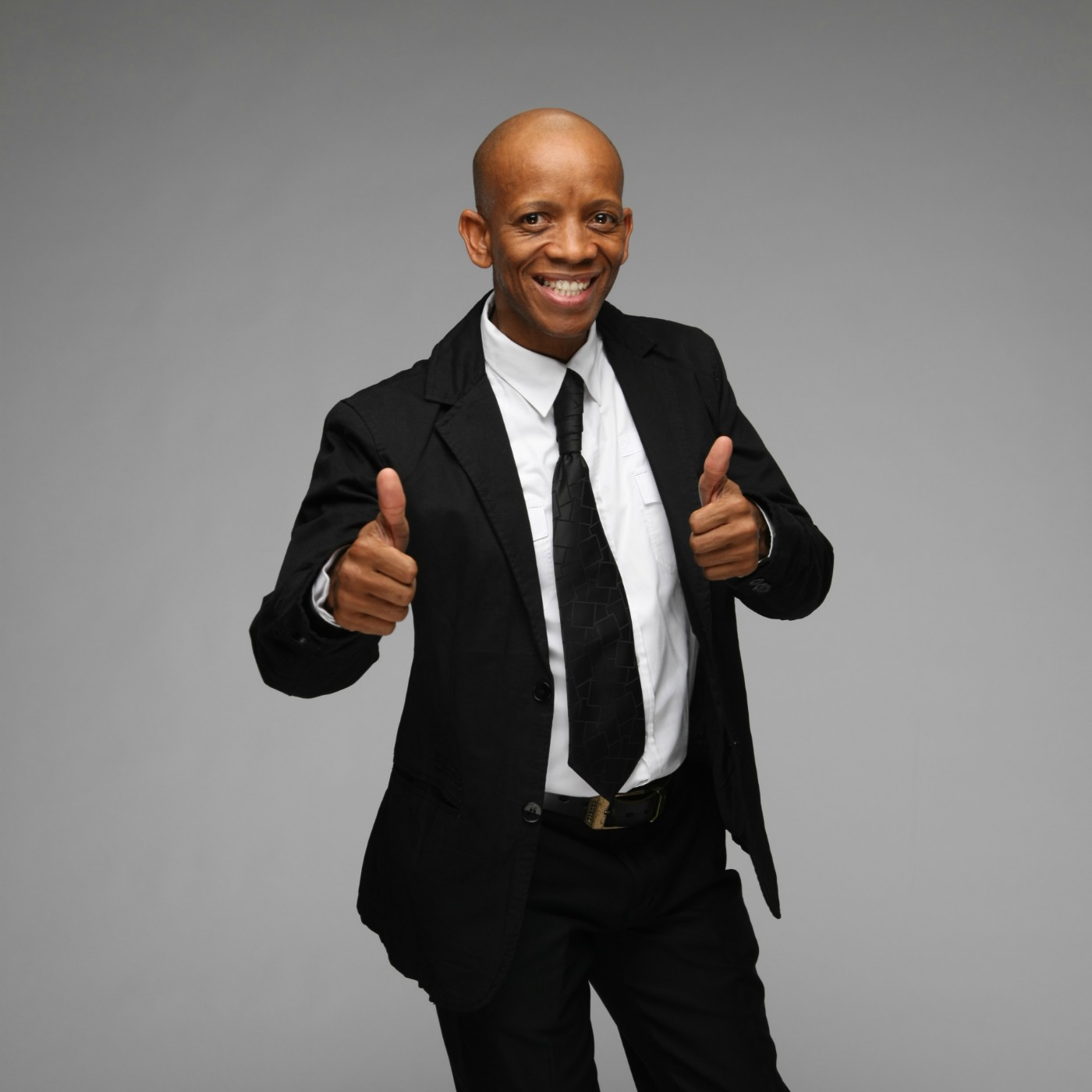 Setlhoeng Sa Tumelo