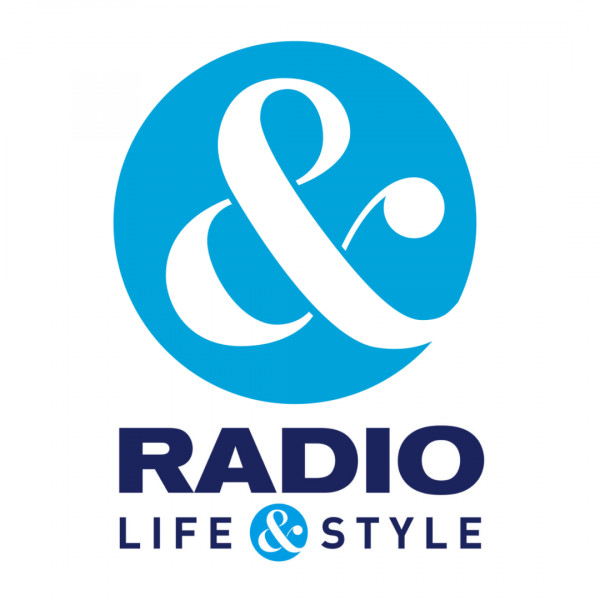 Ballito 88 FM - Radio Life & Style