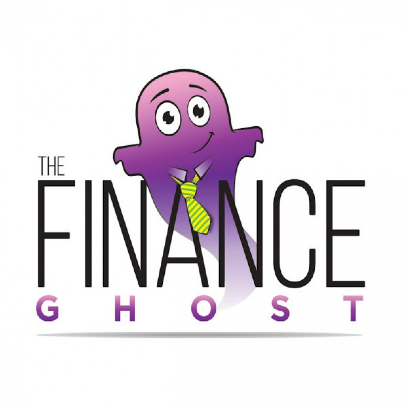 Future Media News - The Business Report