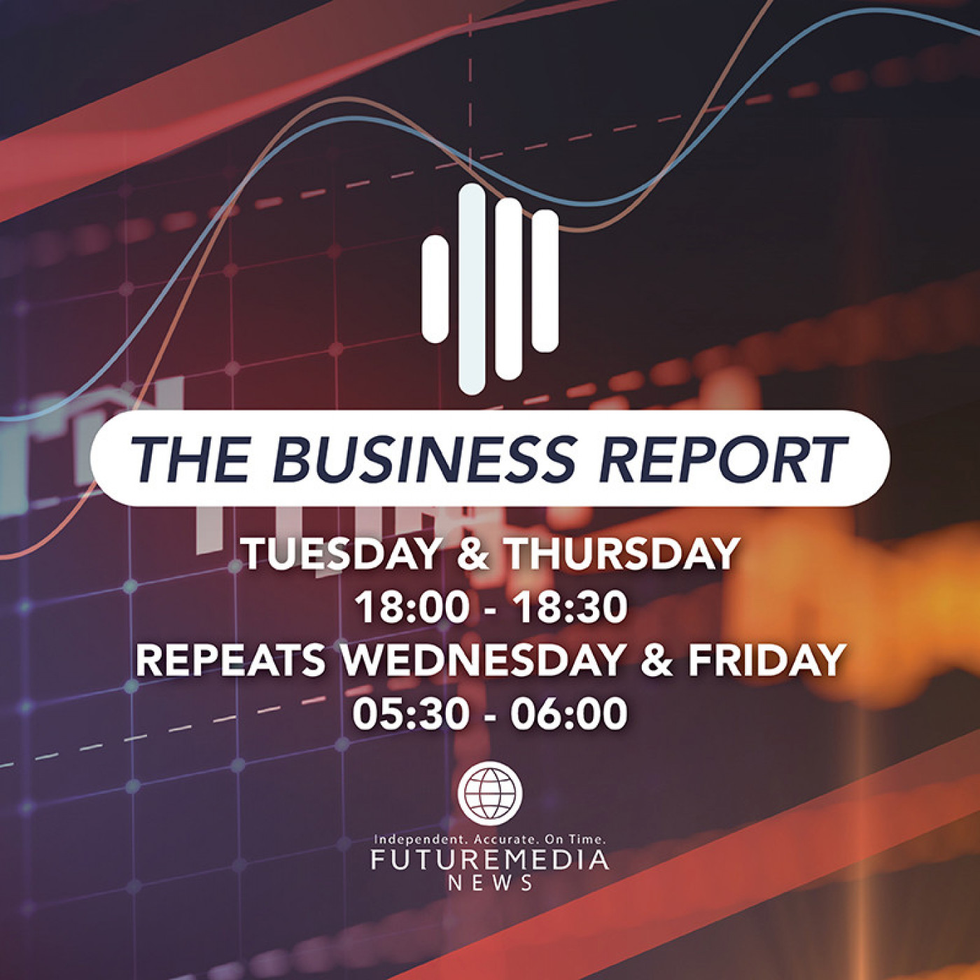 Future Media News - The Business Report