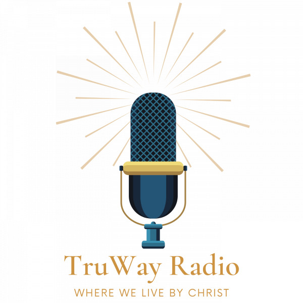 Live stream - TruWay Radio - iono.fm