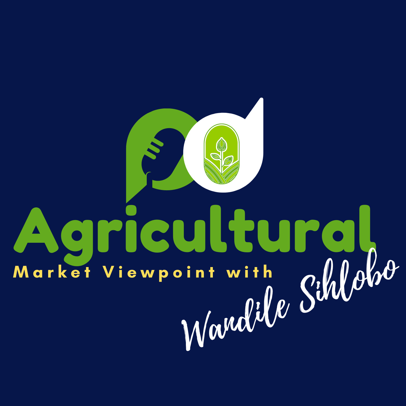 Achieving inclusive growth in South Africa's agriculture under the Government of National Unity