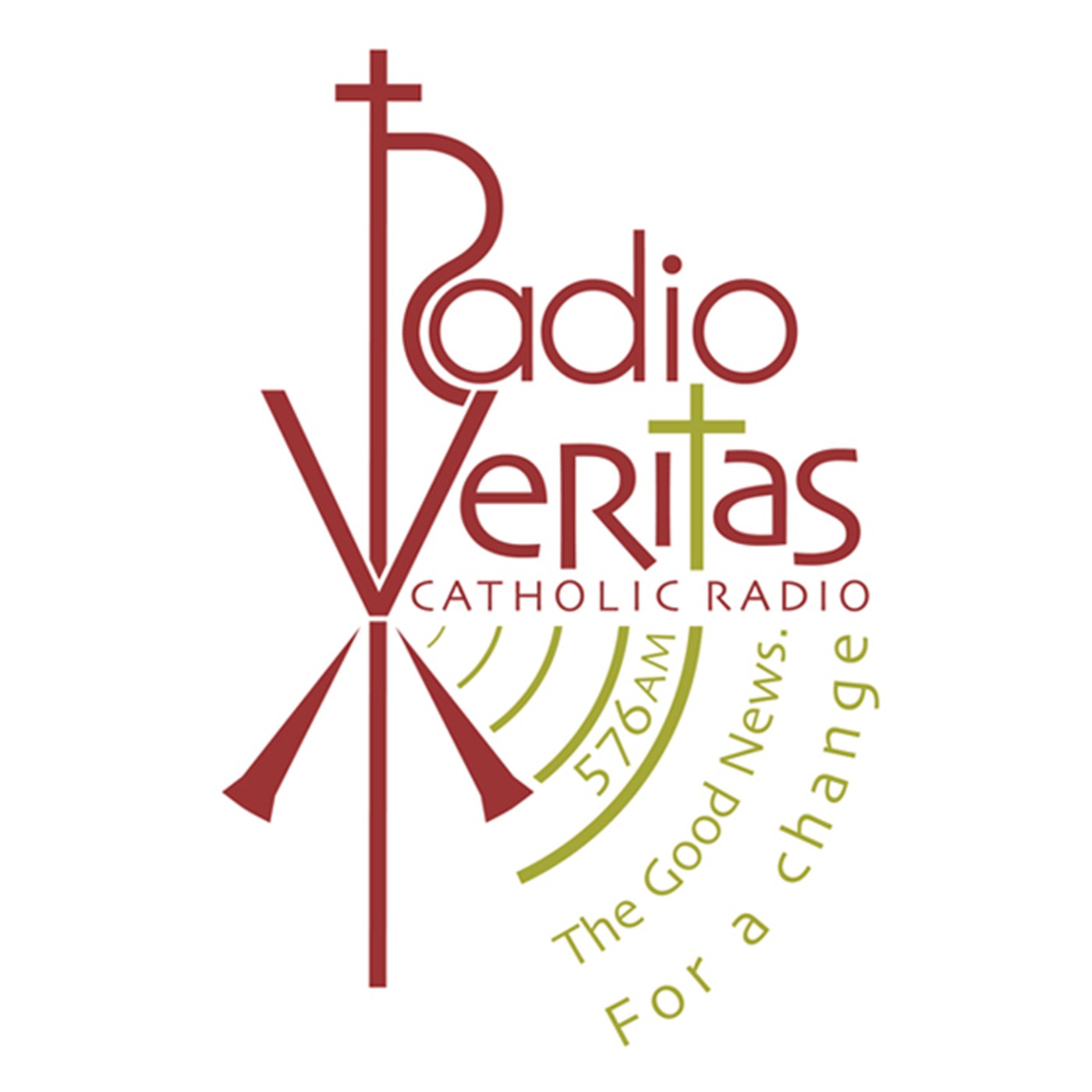 The Jesuit Institute Hour