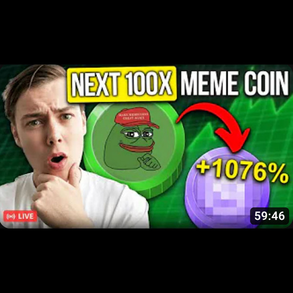 How to make a Meme Coin