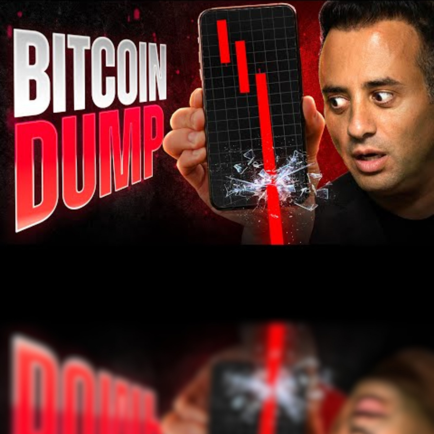 We've Been FOOLED! [Crypto Dump Explained]