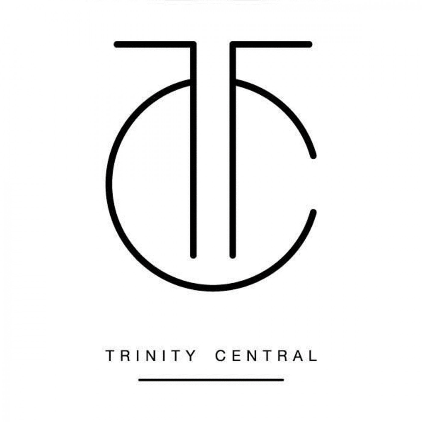Trinity Central - Sermons