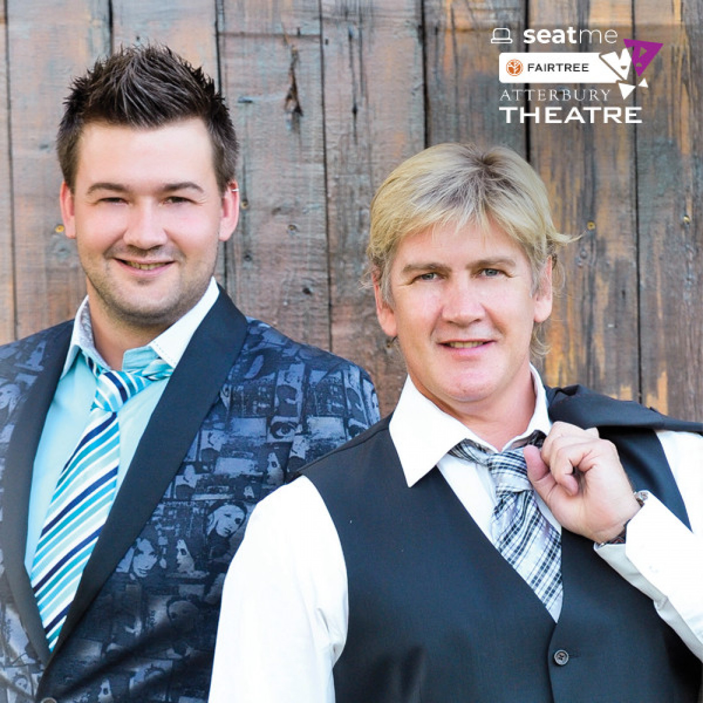 GROOTfm 90.5