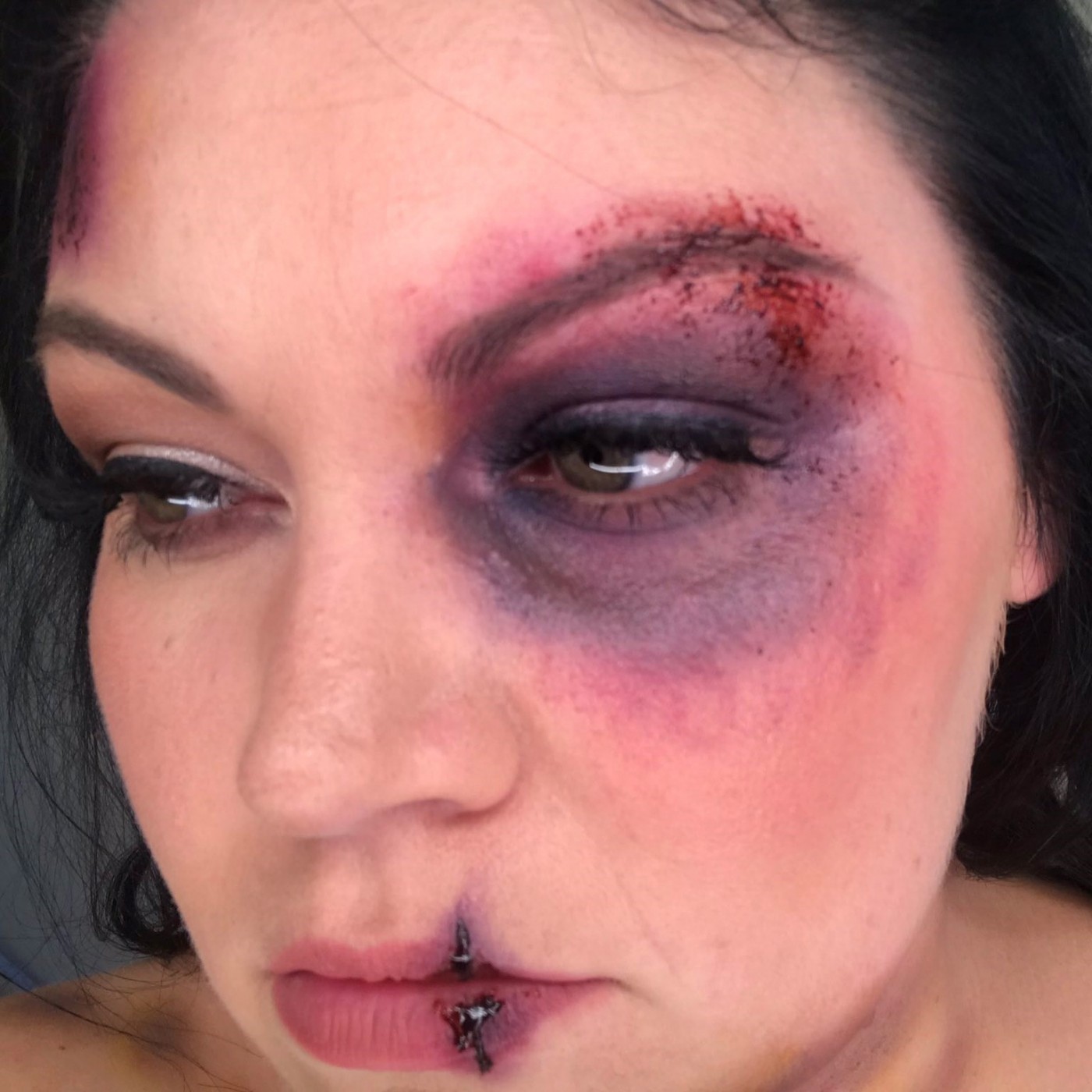 #SlatDiePad