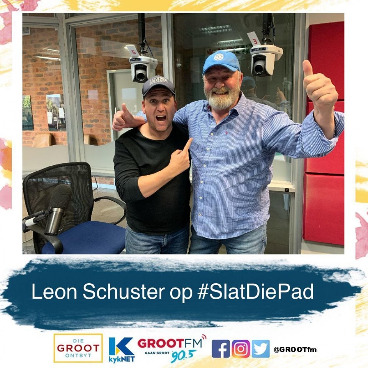 #SlatDiePad