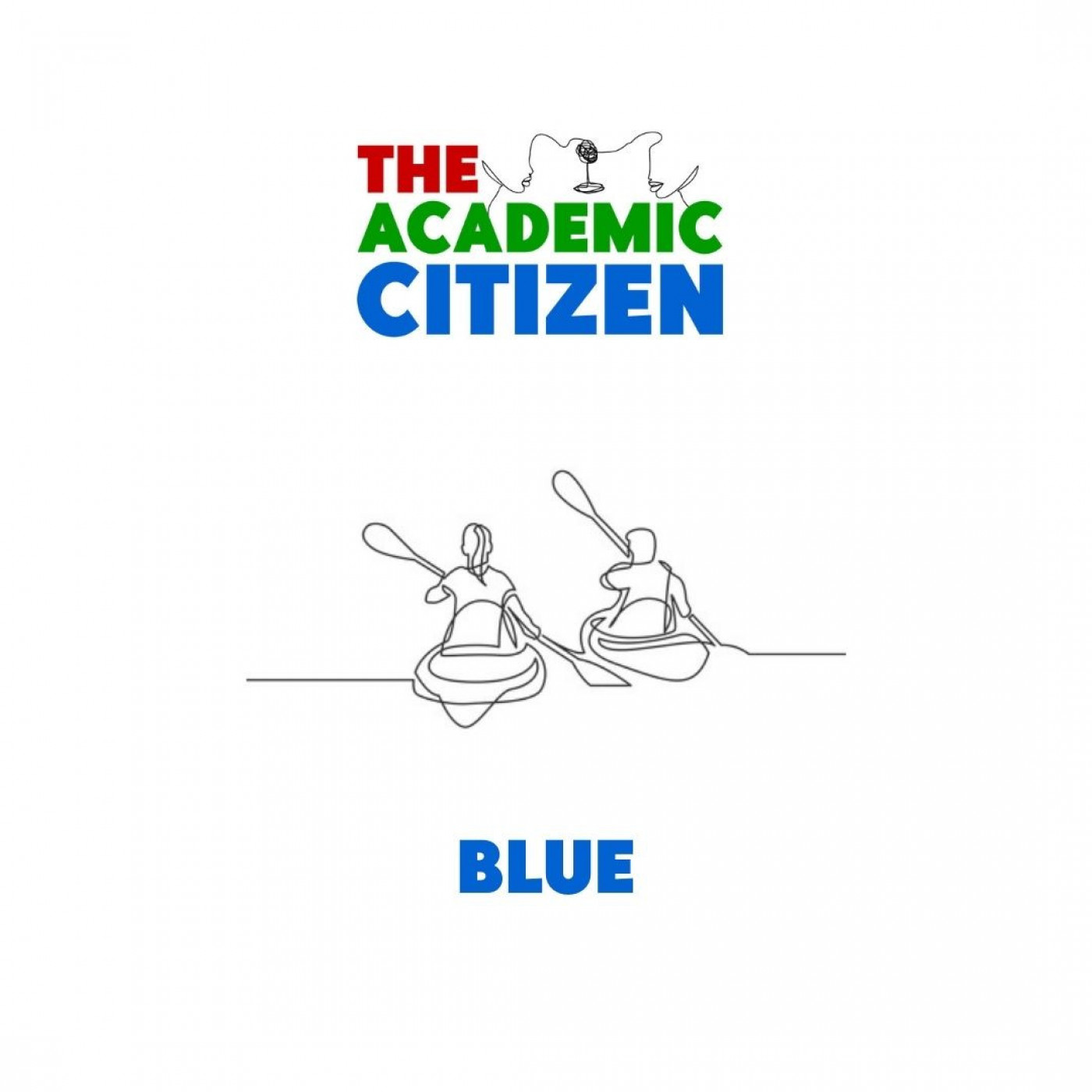The Academic Citizen