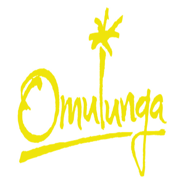 Live stream - Omulunga - iono.fm