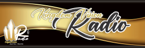 Kingdom Vision Radio