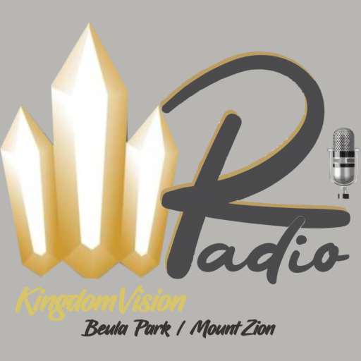 Kingdom Vision Radio