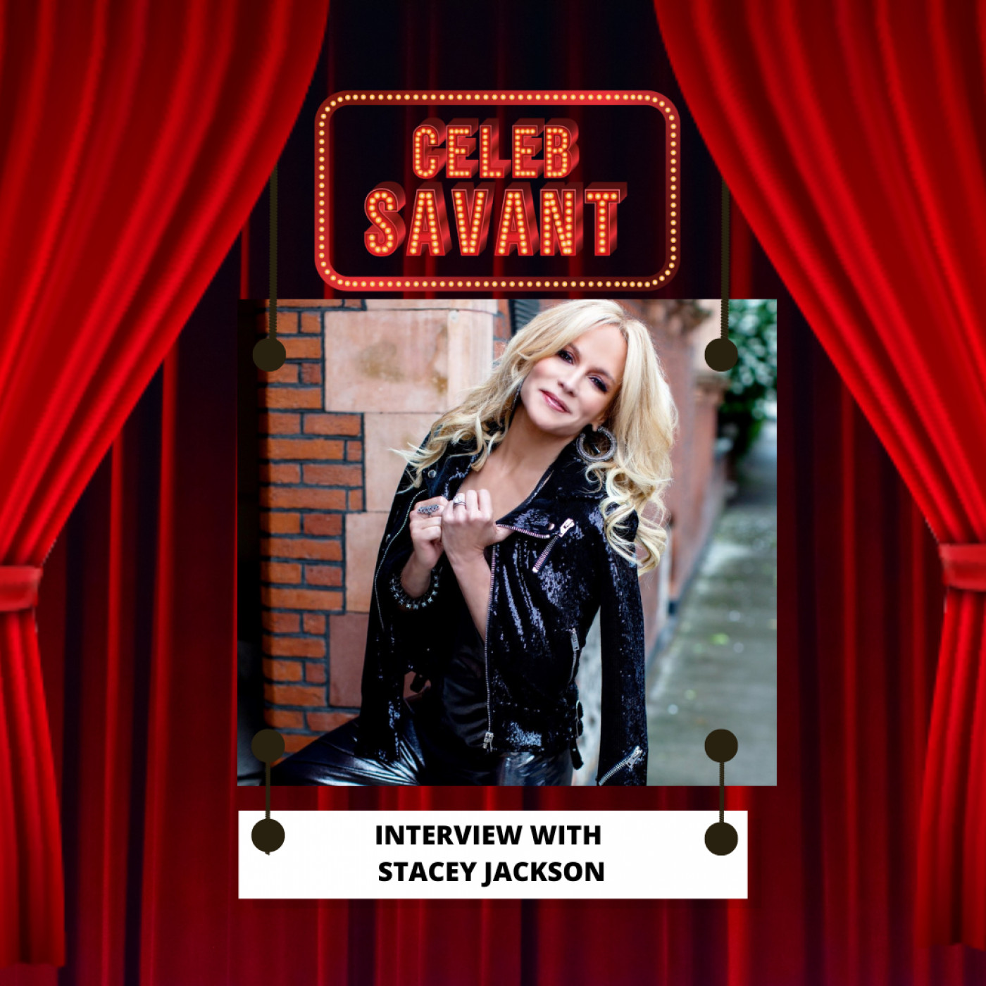 Celeb Savant