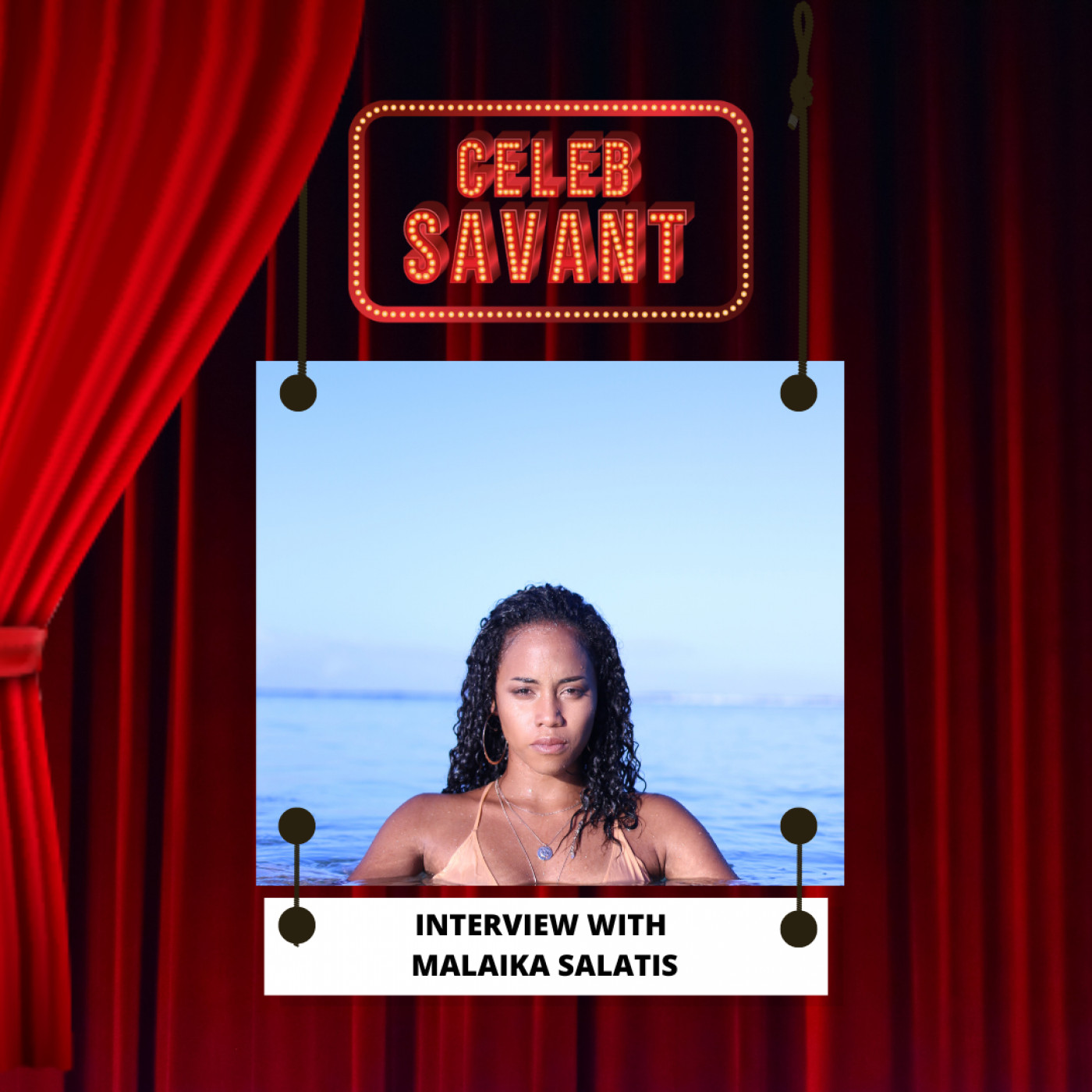 Celeb Savant