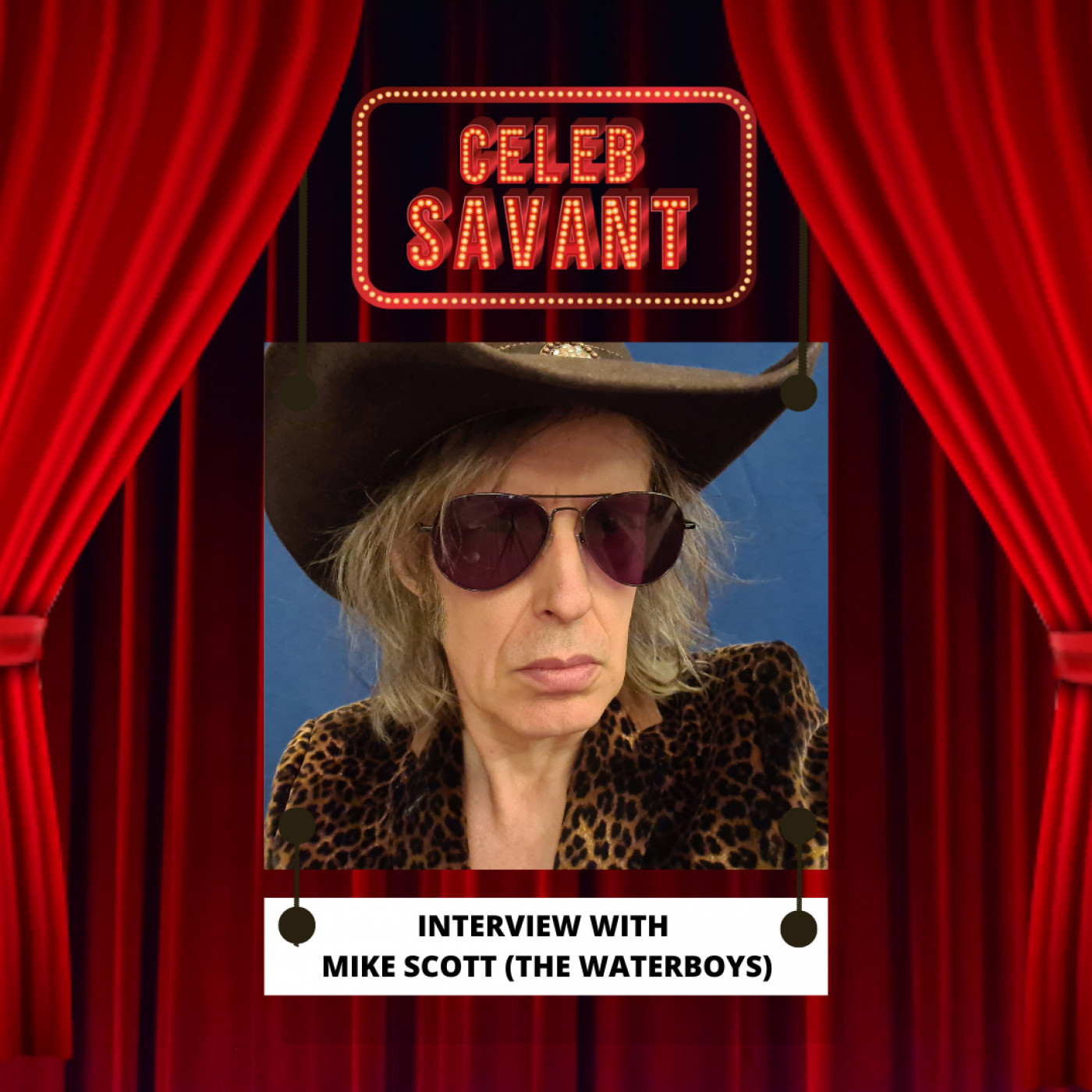 Celeb Savant