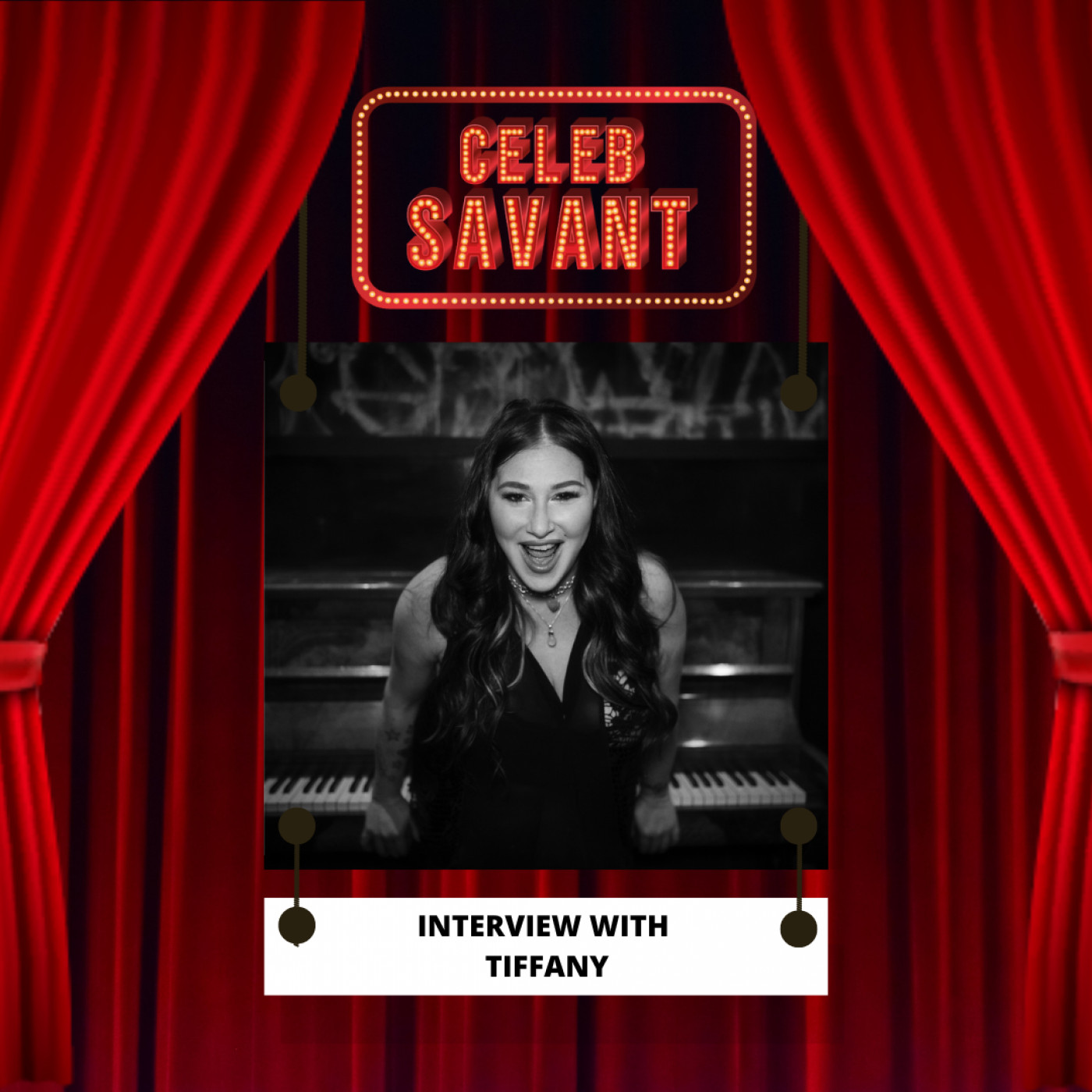 Celeb Savant