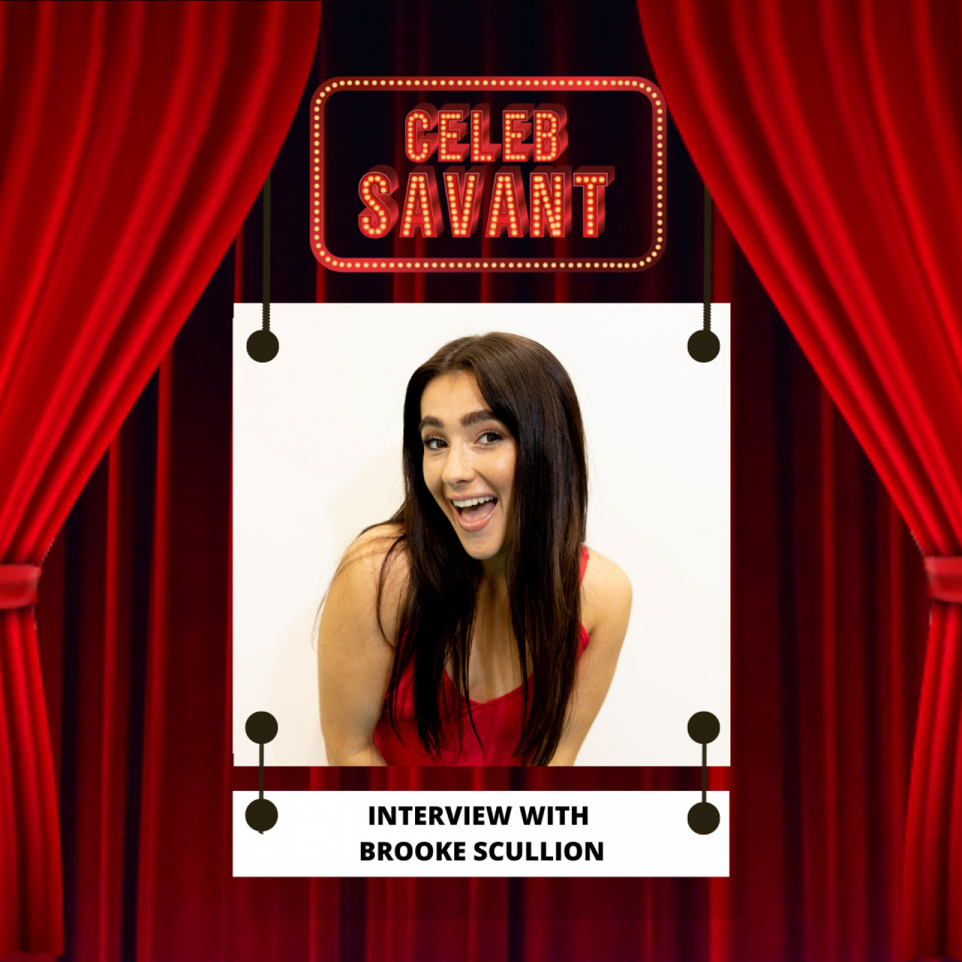 Celeb Savant