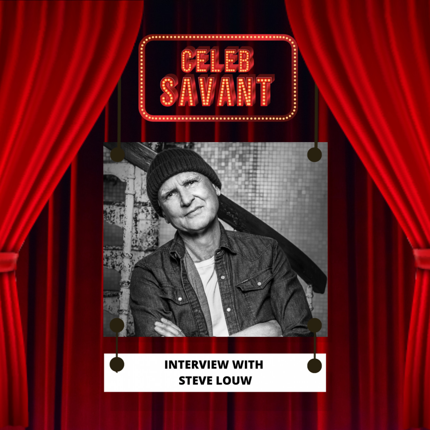 Celeb Savant